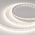 036213-1-arlight