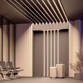 036359-arlight-4