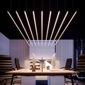 036359-arlight-5