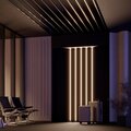 036359-arlight-6