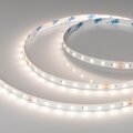 036359-arlight8
