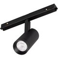 036742-arlight
