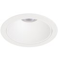 037184-1-arlight