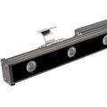 037365-1-arlight