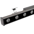 037367-1-arlight