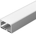 037467-arlight