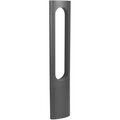 037523-arlight5