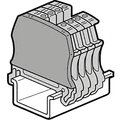 037555-legrand6