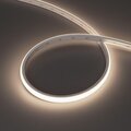 037561_1