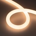 037562-arlight