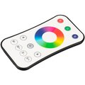 037674-arlight