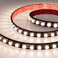 037727-arlight