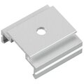 037742-arlight