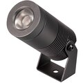037787-arlight