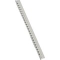 037803-legrand