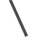 037807-legrand