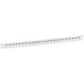 037838-legrand