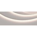 037856-arlight-2