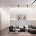 037856-arlight-3