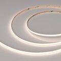 037856-arlight-4