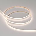 037856-arlight-5