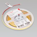 037856-arlight-7