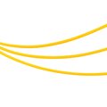 037856-arlight