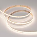 037858-arlight-2
