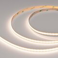 037858-arlight-5