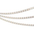 037868-arlight-2