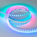 037868-arlight-4