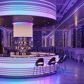 037868-arlight-5