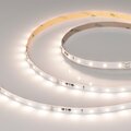 037956-arlight-2