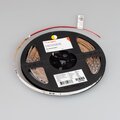 037956-arlight-4