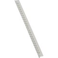 037957-legrand