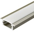 038440-arlight