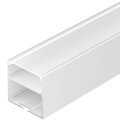 038450-1-arlight