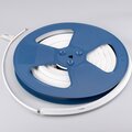 038603-arlight3