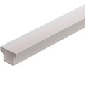 038703-arlight