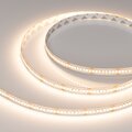 038745-1-arlight
