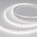 038755-1-arlight