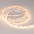 038759-1-arlight-3