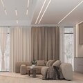 038759-1-arlight-4