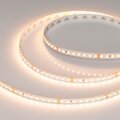 038759-1-arlight