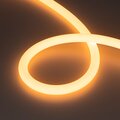 038760-arlight