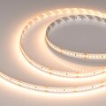 038776-1-arlight