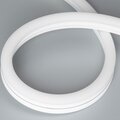 038798-arlight