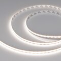 039043-arlight