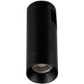 039298-arlight