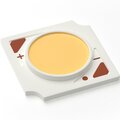 039461-arlight